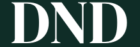 DND